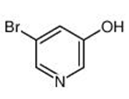 3-溴-5-羥基吡啶