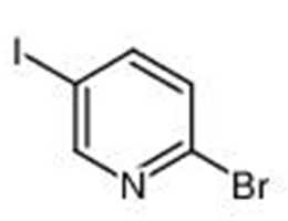 2-溴-5-碘吡啶,2-Bromo-5-iodopyridine