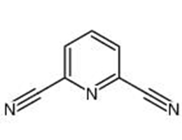 2,6-吡啶二甲腈,pyridine-2,6-dicarbonitrile