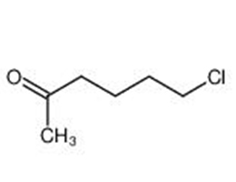 6-氯-2-已酮,6-Chloro-2-hexanone