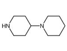 4-哌啶基哌啶,1,4'-bipiperidine