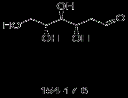 2-脫氧-D-葡萄糖