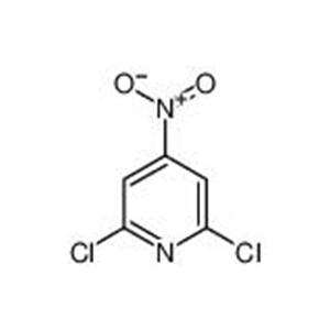 2,6-二氯-3-硝基吡啶,2,6-Dichloro-3-nitropyridine