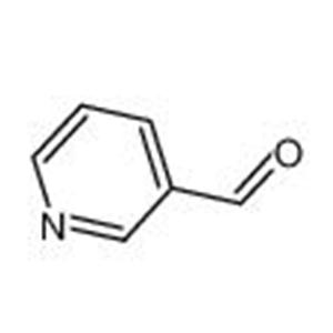 3-吡啶甲醛,pyridine-3-carbaldehyde