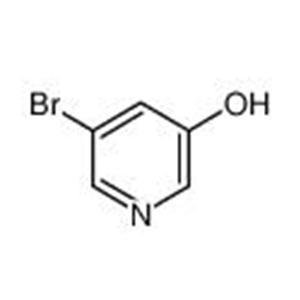 3-溴-5-羥基吡啶