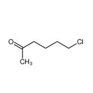 6-氯-2-已酮,6-Chloro-2-hexanone