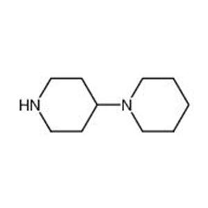 4-哌啶基哌啶,1,4