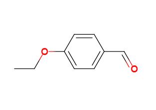 4-乙氧基苯甲醛,4-Ethoxybenzaldehyde