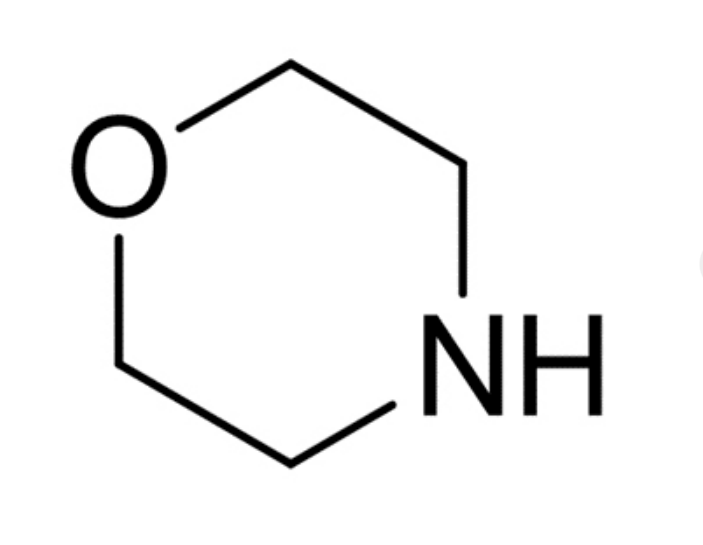 1,4二氧六环,1,4-Dioxane