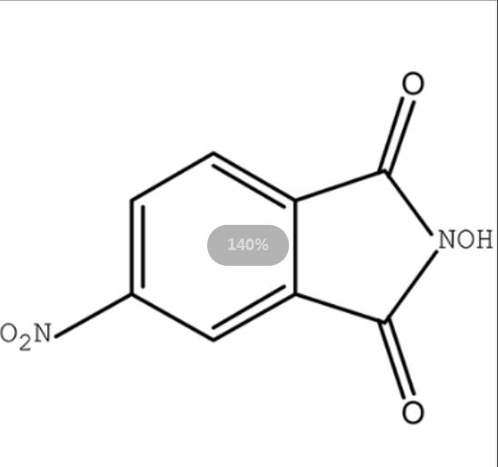 N-羟基邻苯二甲酰亚胺,N-Hydroxyphthalimide