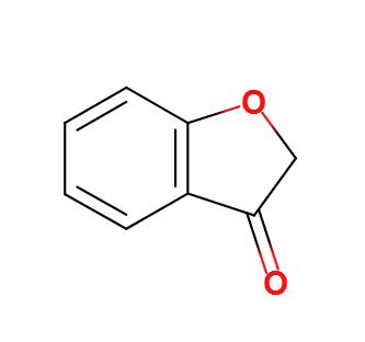 3-苯并呋喃酮,Benzofuran-3(2H)-one