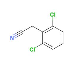 2,6-二氯苯乙腈,2,6-Dichlorobenzyl cyanide