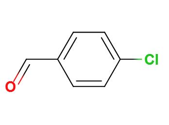 4-氯苯甲醛,4-Chlorobenzaldehyde