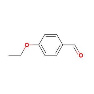 4-乙氧基苯甲醛,4-Ethoxybenzaldehyde