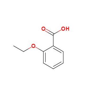 2-乙氧基苯甲酸