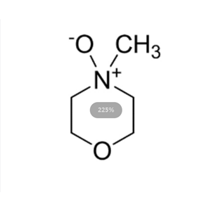 4-甲基吗啉-N-氧化物,4-Methylmorpholine-N-oxide