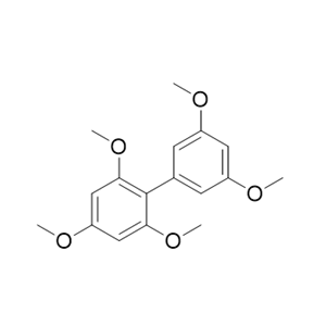 5-间苯二酚杂质,2,3