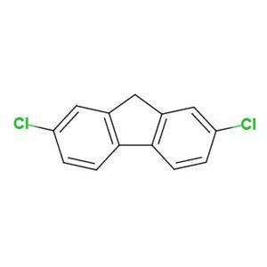 2,7-二氯芴,2,7-Dichlorofluorene