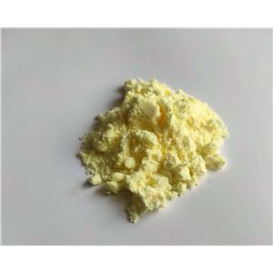 硫辛酸,α-Lipoic Acid