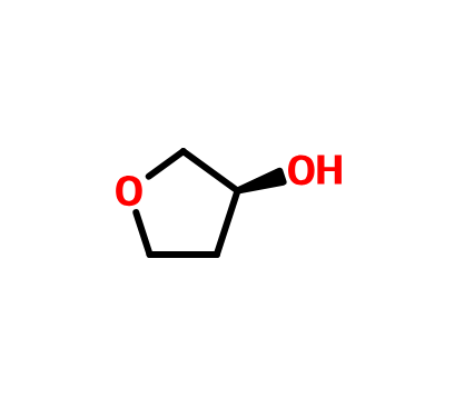 (S)-(+)-3-羟基四氢呋喃,(S)-(+)-3-Hydroxytetrahydrofuran