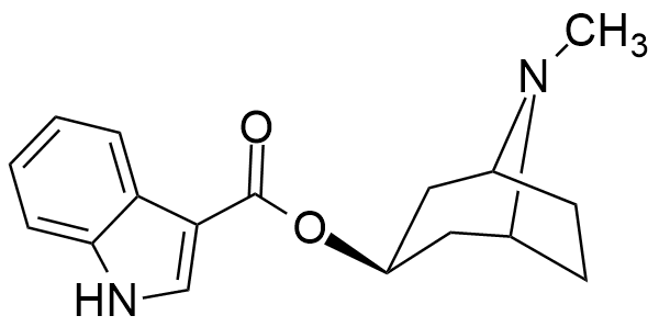 盐酸托烷司琼杂质6,Tropisetron Impurity 6