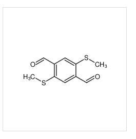 4-(2-噻吩基)嘧啶-2-胺,4-(Thiophen-2-yl)pyrimidin-2-amine