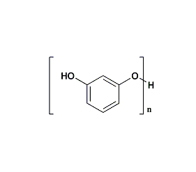 聚苯醚,polyphenyl ether