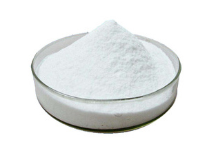 紫外线吸收剂UV-320,4,6-Di-tert-butyl-2-(2H-benzotriazole-2-yl)phenol