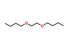 乙二醇二丁醚,Ethylene Glycol Dibutyl Ether