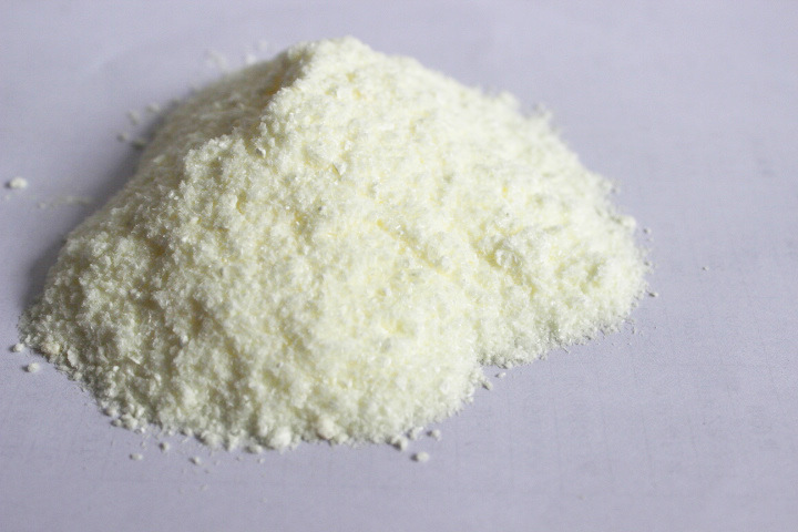 邻菲啰啉,1,10-Phenanthrolinemonohydrate