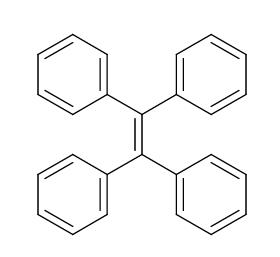 1,1,2,2-四苯乙烯,1,1,2,2-Tetraphenylethene
