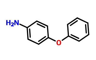 4-苯氧基苯胺,4-Phenoxyaniline