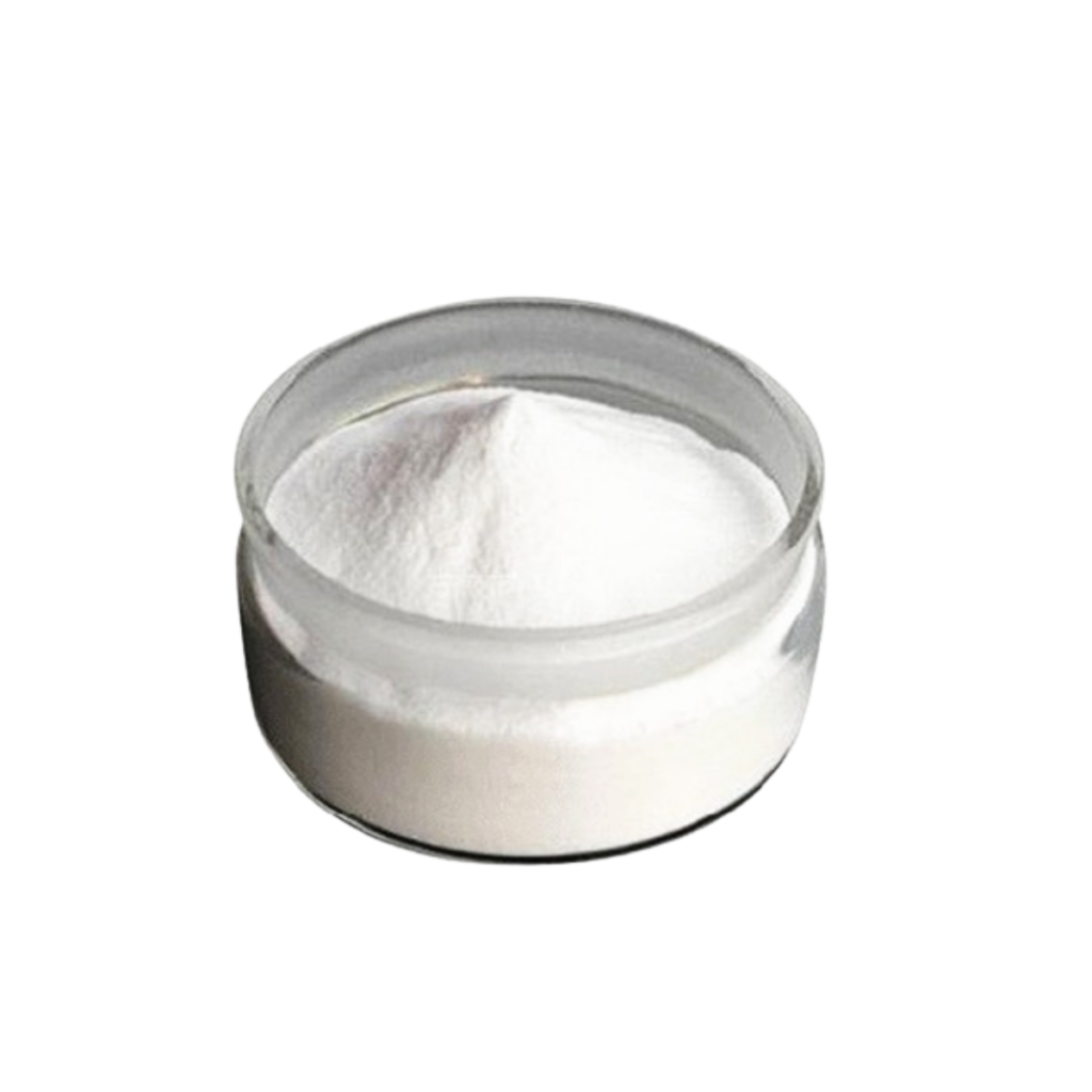 環(huán)昔酸,Cicloxilic Acid