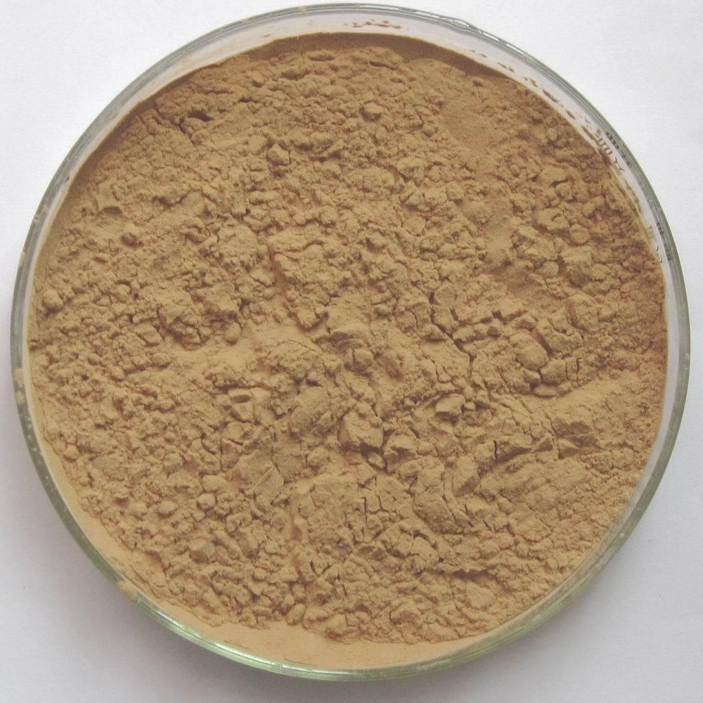(S)-(+)-N-3,5-二硝基苯甲?；?alpha-苯基甘氨酸,(S)-(+)-N-(3,5-Dinitrobenzoyl)-alpha-phenylglycine