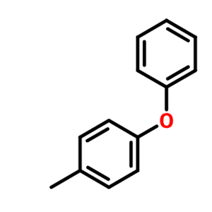4-甲基二苯基醚