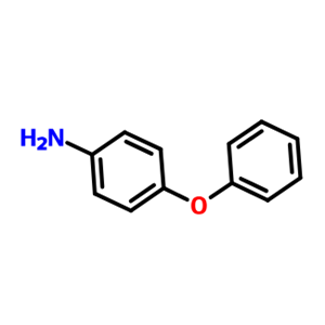 4-苯氧基苯胺,4-Phenoxyaniline