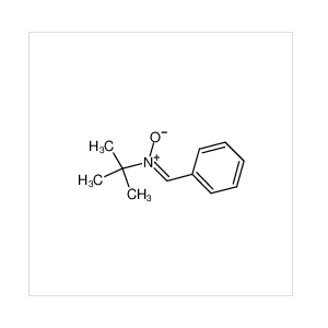 N-叔丁基-α-苯基硝酮