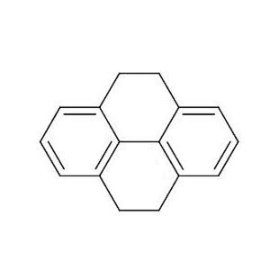 4,5,9,10-四氢苯芘,pyrene-4,5,9,10-tetraone