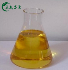 Amino tris(methylene phosphonic acid)