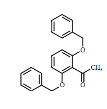 特布他林杂质全套,Terbutaline Impurity