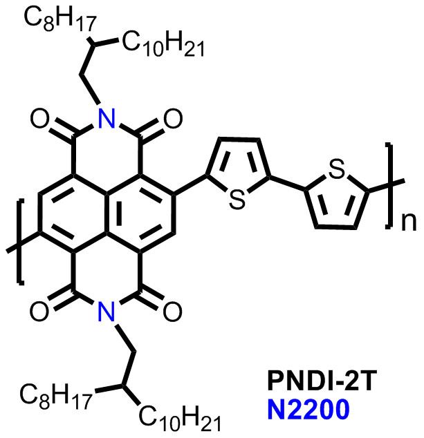 N2200,P(NDI2OD-2F2T),F-N2200