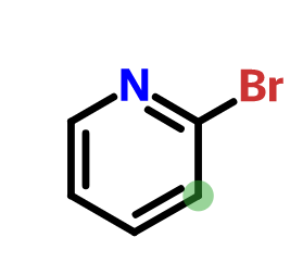 2-溴吡啶,2-Bromopyridine