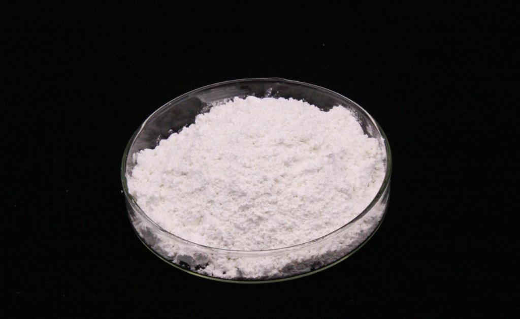 4-{[(4-氟苯基)亚胺基]甲基}苯酚,4-{[(4-Fluorophenyl)imino]methyl}phenol