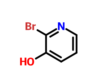 2-溴-3-羟基吡啶,2-Bromo-3-hydroxypyridine