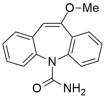奥卡西平杂质1,Oxcarbazepine Impurity1