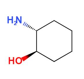 (1R,2R)-(-)-2-氨基环己醇,(R)-2-Aminocyclohenano