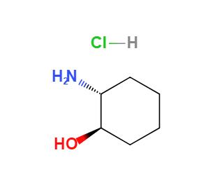 (1R,2R)-反式-2-氨基环己醇,(1R,2R)-Trans-2-AminoCyclohexanol Hydrochloride