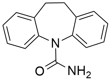 奥卡西平杂质 8,Oxcarbazepine Impurity8