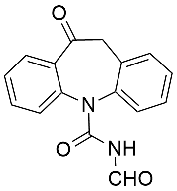 奥卡西平杂质 9,Oxcarbazepine Impurity9