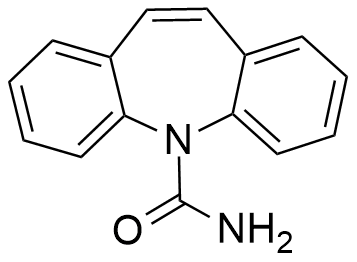 奥卡西平杂质 10,Oxcarbazepine Impurity10